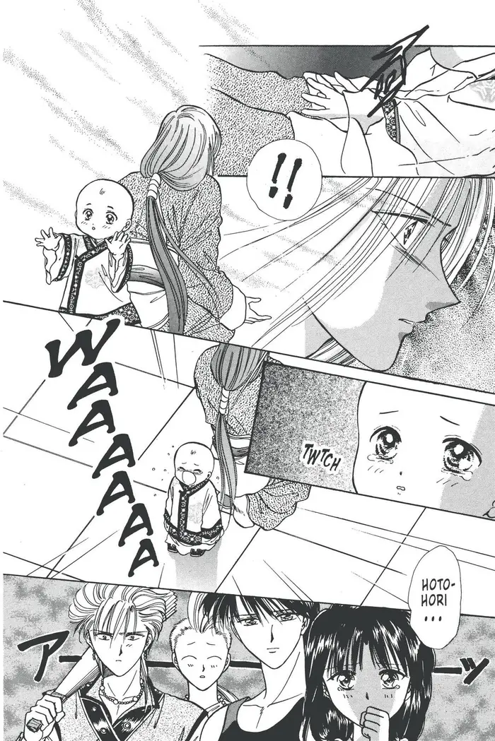 Fushigi Yuugi Chapter 88 image 18_optimized